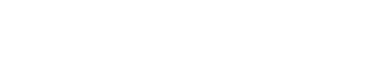 Elaiia Logo
